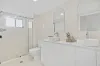 1/8-12 Proud Street, Labrador, Qld 4215-Image
