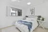 1/8-12 Proud Street, Labrador, Qld 4215-Image