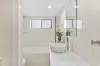 1/8-12 Proud Street, Labrador, Qld 4215-Image