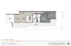 1/8-12 Proud Street, Labrador, Qld 4215-Floorplan