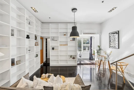 1/8-14 Ada Place, Ultimo, NSW 2007 - For Sale
