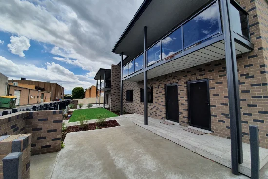 1/8 Amy Lane, Dubbo, NSW 2830 - For Rent