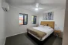 1/8 Amy Lane, Dubbo, NSW 2830-Image