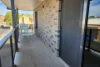 1/8 Amy Lane, Dubbo, NSW 2830-Image