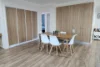 1/8 Amy Lane, Dubbo, NSW 2830-Image