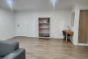 1/8 Amy Lane, Dubbo, NSW 2830-Image