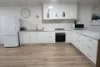 1/8 Amy Lane, Dubbo, NSW 2830-Image