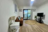 1/8 Amy Lane, Dubbo, NSW 2830-Image