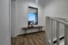 1/8 Amy Lane, Dubbo, NSW 2830-Image