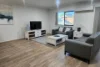 1/8 Amy Lane, Dubbo, NSW 2830-Image