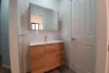 1/8 Amy Lane, Dubbo, NSW 2830-Image