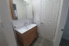 1/8 Amy Lane, Dubbo, NSW 2830-Image