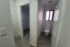 1/8 Amy Lane, Dubbo, NSW 2830-Image