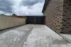 1/8 Amy Lane, Dubbo, NSW 2830-Image