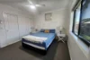 1/8 Amy Lane, Dubbo, NSW 2830-Image