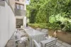 1/8 Bennetts Grove, Paddington, NSW 2021-Image