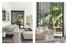 1/8 Bennetts Grove, Paddington, NSW 2021-Image