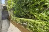 1/8 Bennetts Grove, Paddington, NSW 2021-Image