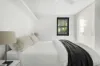 1/8 Bennetts Grove, Paddington, NSW 2021-Image