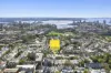 1/8 Bennetts Grove, Paddington, NSW 2021-Image