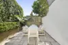 1/8 Bennetts Grove, Paddington, NSW 2021-Image