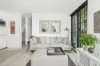 1/8 Bennetts Grove, Paddington, NSW 2021-Image