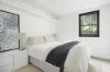 1/8 Bennetts Grove, Paddington, NSW 2021-Image