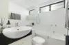 1/8 Bennetts Grove, Paddington, NSW 2021-Image