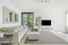 1/8 Bennetts Grove, Paddington, NSW 2021-Image