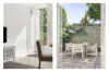 1/8 Bennetts Grove, Paddington, NSW 2021-Image