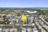 1/8 Bennetts Grove, Paddington, NSW 2021-Image