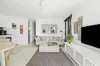 1/8 Bennetts Grove, Paddington, NSW 2021-Image