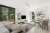 1/8 Bennetts Grove, Paddington, NSW 2021-Image