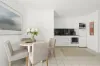 1/8 Bennetts Grove, Paddington, NSW 2021-Image