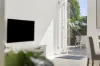 1/8 Bennetts Grove, Paddington, NSW 2021-Image
