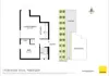 1/8 Bennetts Grove, Paddington, NSW 2021-Floorplan