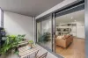 1/8 Bond Street, South Yarra, Vic 3141