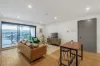 1/8 Bond Street, South Yarra, Vic 3141-Image