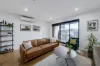 1/8 Bond Street, South Yarra, Vic 3141-Image