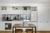 1/8 Bond Street, South Yarra, Vic 3141-Image