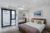1/8 Bond Street, South Yarra, Vic 3141-Image
