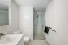 1/8 Bond Street, South Yarra, Vic 3141-Image