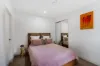 1/8 Bond Street, South Yarra, Vic 3141-Image
