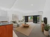 1/8 Cambridge Street, Bulimba, Qld 4171