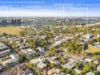1/8 Cambridge Street, Bulimba, Qld 4171-Image