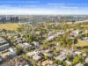 1/8 Cambridge Street, Bulimba, Qld 4171-Image