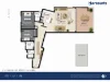 1/8 Cambridge Street, Bulimba, Qld 4171-Image
