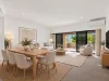 1/8 Cambridge Street, Bulimba, Qld 4171-Image