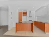 1/8 Cambridge Street, Bulimba, Qld 4171-Image