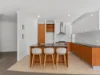 1/8 Cambridge Street, Bulimba, Qld 4171-Image